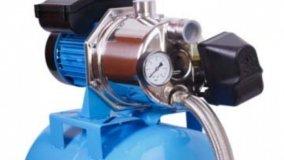 Pompe di Circolazione