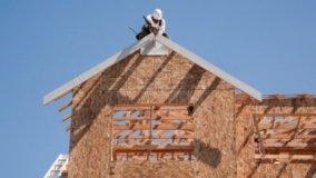 Lana Vetro e Materiali Isolanti