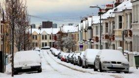 Integrazione Pompe di Calore