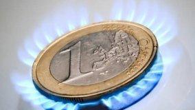 Contabilizzazione Energia