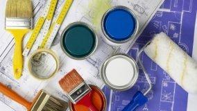 Ristrutturazione Sostenibile