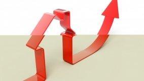 Nuove regole per gli annunci immobiliari