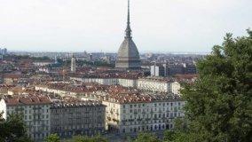 Progetto C.A.S.A.  a Torino