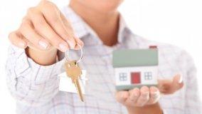 Affitti case di pregio e mutui via Internet per acquisto abitazioni