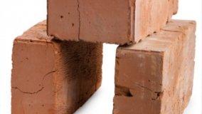 Caratteristiche Argilla