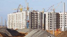 Condizioni basilari delle aree asservite in edilizia