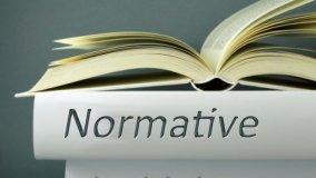 Abuso edilizio e condono