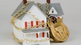 Pignoramenti ed effetti su fabbricati e beni immobili