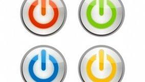 Tensione e Corrente in Casa