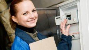 Cercare guasto impianto elelttrico