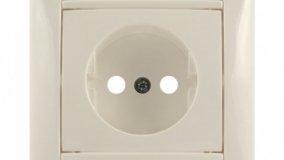 Modifiche elettriche in casa