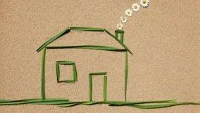 Retrofitting e risparmio energetico