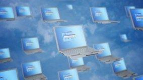 Come fare una rete wireless domestica