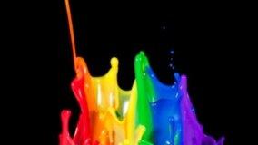 Prodotti per Tinteggiare e Prodotti per Verniciare