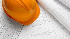 Tipi di fondazioni per un edificio