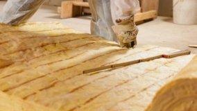 Dispersioni energetiche casa