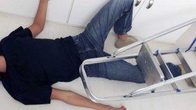 Assicurazione contro gli  infortuni domestici