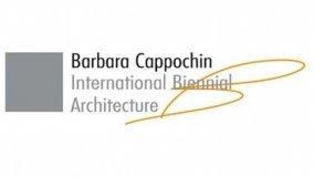 Rigenerazione urbana sostenibile