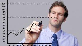 Liberalizzazione delle Professioni: ecco cosa cambierà