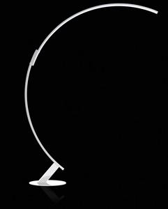 Kundalini, Kyudo