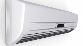 Condizionatori: Direttiva Europea 2010/30