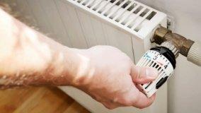 Responsabilità impianti termici