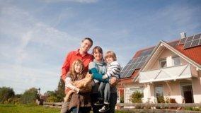 Obbligatorietà utilizzo energia rinnovabile