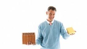 Glossario tecnico per pavimenti e rivestimenti