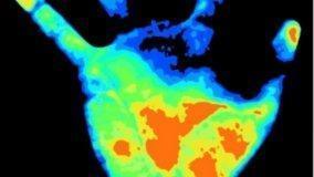 Termocamere ad infrarossi