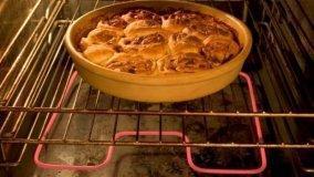 Sicurezza in cucina: Forni e Fornelli