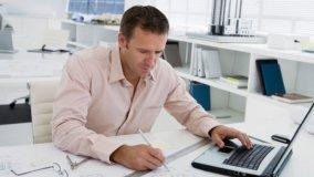 Stati Limite delle strutture edilizie