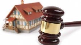 Acquistare immobili alle aste giudiziarie