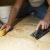 Le superfici domestiche