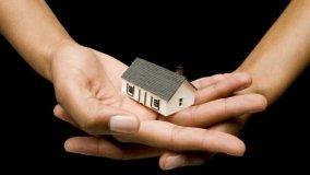 Arredare piccoli immobili