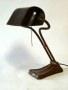 Ebay, lampada da tavolo anni '30