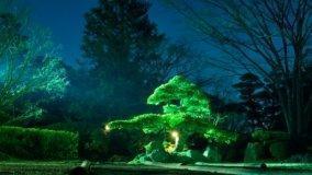 Dispositivi Illuminazioni esterne