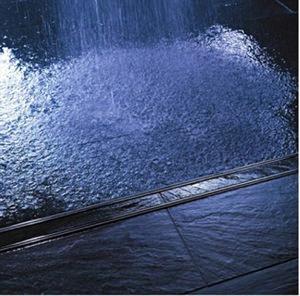 TECEItalia, TECEdrainline