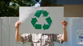 Rifunzionalizzazione e riuso per l'arredamento e l'architettura