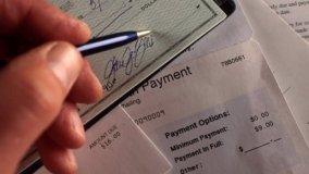 Sovraindebitamento, la legge che aiuta i debitori in difficoltà