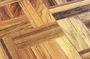 Verniciare il parquet Rinnovare il parquet
