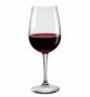 Italian Wine Shop: Linea RISERVA Calice Bordeaux 53.50 Cl.   by Bormioli Rocco