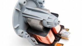 Elettrovalvola in impianti