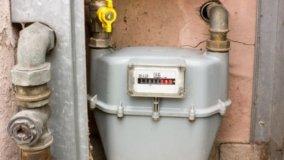 Metano, GPL, Gasolio