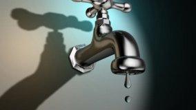 Ridurre lo spreco di acqua potabile