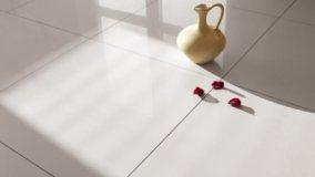 Confronto  Piastrelle