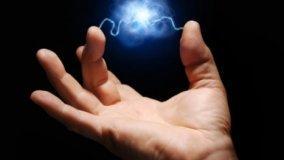 Resistenza ed Elettricità Statica