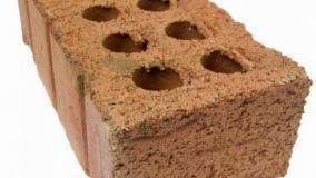 Parametri Termici Termoblocchi