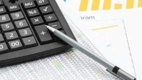 Spese condominiali in tempo di crisi