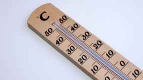 Dati Progetto Termico