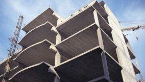 Collaudo di opere strutturali